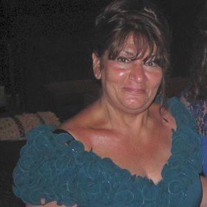 Meet your Posher, Carol